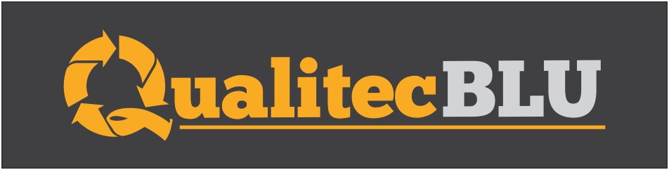 QualitecBLU